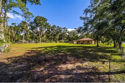 5201 E Jasmine Lane, Inverness, FL 34453 - Photo 8