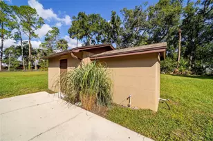 5201 E Jasmine Ln, Inverness, FL 34453 - Photo 46