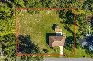 5201 E Jasmine Ln, Inverness, FL 34453 - Photo 6