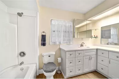 5201 E Jasmine Lane, Inverness, FL 34453 - Photo 34