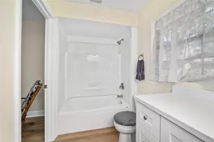 5201 E Jasmine Ln, Inverness, FL 34453 - Photo 36