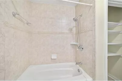 5201 E Jasmine Lane, Inverness, FL 34453 - Photo 42