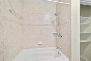 5201 E Jasmine Ln, Inverness, FL 34453 - Photo 42