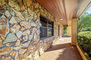 5201 E Jasmine Ln, Inverness, FL 34453 - Photo 16