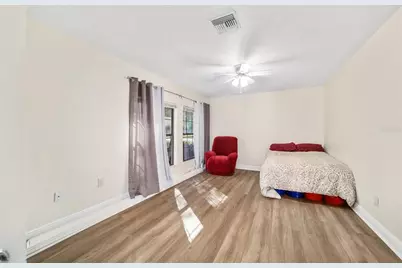 5201 E Jasmine Lane, Inverness, FL 34453 - Photo 32