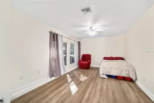 5201 E Jasmine Ln, Inverness, FL 34453 - Photo 32