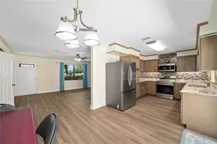 5201 E Jasmine Ln, Inverness, FL 34453 - Photo 24