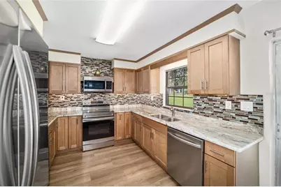 5201 E Jasmine Lane, Inverness, FL 34453 - Photo 28