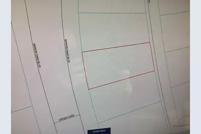 0 Marion Oaks Boulevard, Ocala, FL 34473 - Photo 4