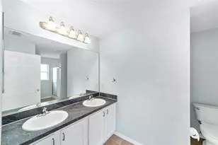 7466 SW 111th Ln, Ocala, FL 34476 - Photo 22