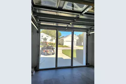 7466 SW 111th Lane, Ocala, FL 34476 - Photo 32