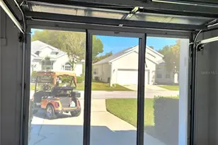 7466 SW 111th Ln, Ocala, FL 34476 - Photo 32