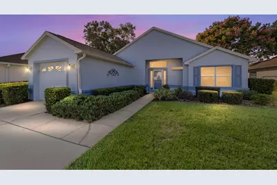 7466 SW 111th Lane, Ocala, FL 34476 - Photo 1