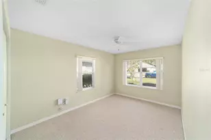 7466 SW 111th Ln, Ocala, FL 34476 - Photo 24