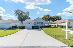 7466 SW 111th Ln, Ocala, FL 34476 - Photo 2