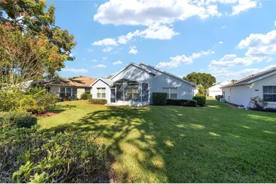 7466 SW 111th Lane, Ocala, FL 34476 - Photo 28