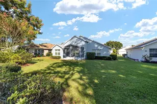 7466 SW 111th Ln, Ocala, FL 34476 - Photo 28