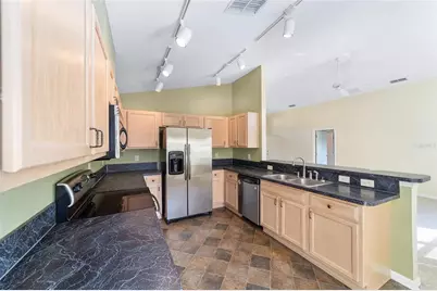 7466 SW 111th Lane, Ocala, FL 34476 - Photo 10