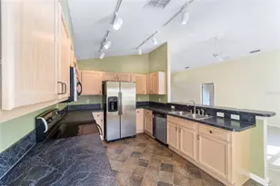 7466 SW 111th Ln, Ocala, FL 34476 - Photo 10