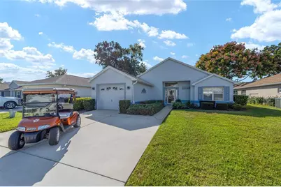 7466 SW 111th Lane, Ocala, FL 34476 - Photo 1