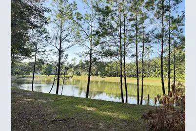 Se 47th Street, Ocala, FL 34480 - Photo 1