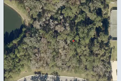 Se 47th Street, Ocala, FL 34480 - Photo 6