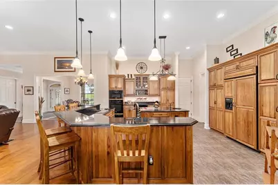 [Address not provided], Dunnellon, FL 34432 - Photo 44