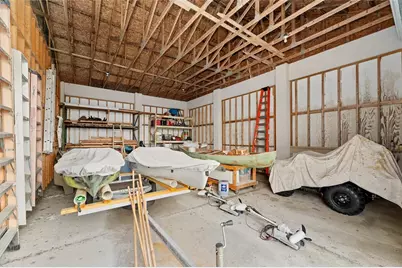 [Address not provided], Dunnellon, FL 34432 - Photo 40