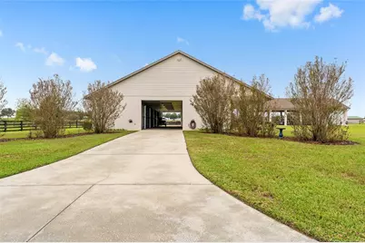 [Address not provided], Dunnellon, FL 34432 - Photo 28