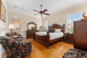 [Address not provided], Dunnellon, FL 34432 - Photo 46