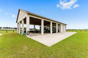 [Address not provided], Dunnellon, FL 34432 - Photo 38