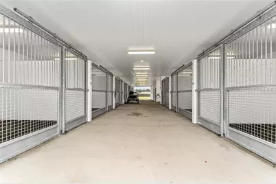 [Address not provided], Dunnellon, FL 34432 - Photo 32