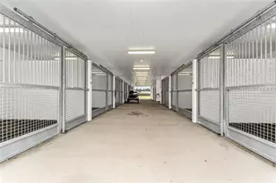 [Address not provided], Dunnellon, FL 34432 - Photo 32