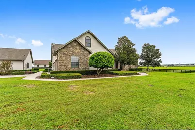 [Address not provided], Dunnellon, FL 34432 - Photo 12