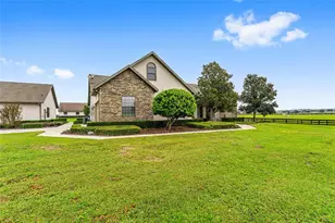 [Address not provided], Dunnellon, FL 34432 - Photo 12