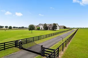 [Address not provided], Dunnellon, FL 34432 - Photo 4