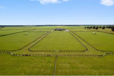 [Address not provided], Dunnellon, FL 34432 - Photo 26