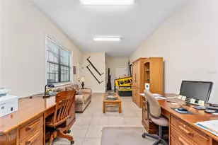 [Address not provided], Dunnellon, FL 34432 - Photo 24