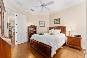 [Address not provided], Dunnellon, FL 34432 - Photo 50