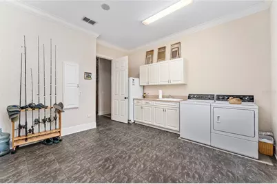 [Address not provided], Dunnellon, FL 34432 - Photo 54