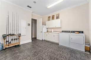 [Address not provided], Dunnellon, FL 34432 - Photo 54