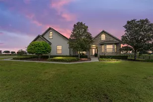 [Address not provided], Dunnellon, FL 34432 - Photo 8