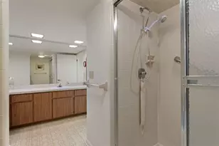 1 Cypress Run, Homosassa, FL 34446 - Photo 30