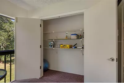 1 Cypress Run #14B, Homosassa, FL 34446 - Photo 12