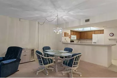 1 Cypress Run #14B, Homosassa, FL 34446 - Photo 8