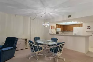 1 Cypress Run, Homosassa, FL 34446 - Photo 8