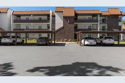 1 Cypress Run #14B, Homosassa, FL 34446 - Photo 1