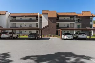 1 Cypress Run, Homosassa, FL 34446 - Photo 1