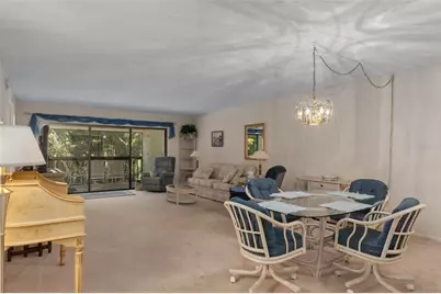 1 Cypress Run #14B, Homosassa, FL 34446 - Photo 6