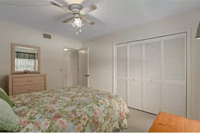 1 Cypress Run #14B, Homosassa, FL 34446 - Photo 36